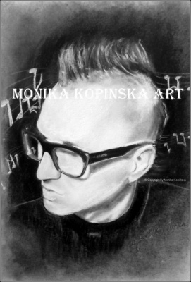 Krzysztof Pacan-bas
