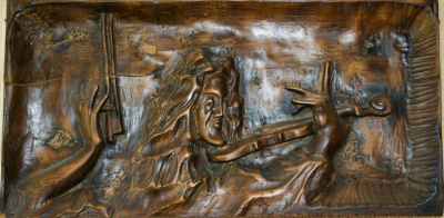 Paganini