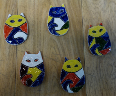 magnesiki 2