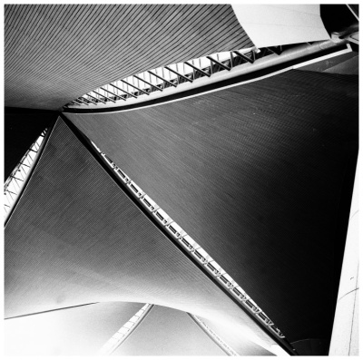 Ceiling