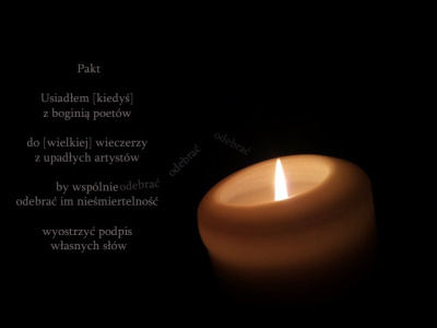 Pakt