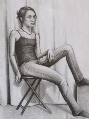 Martynka