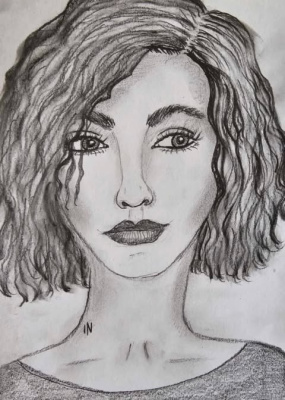 Paulina