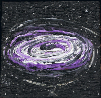 Galaxy