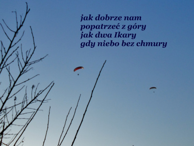 zaczynamy sezon