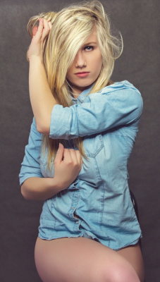 Paulina