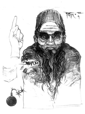 jihad