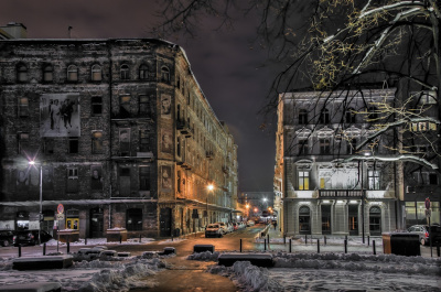 stare/nowe