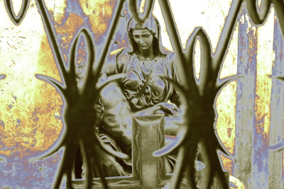 OPUSZCZENI