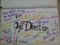 One Direction !