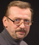 Andrzej M.