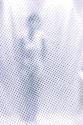 baś 3