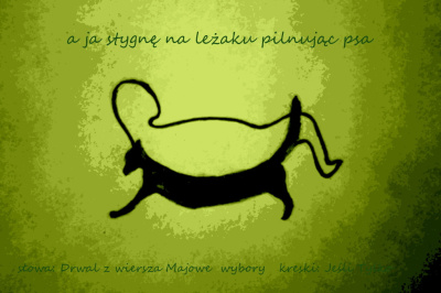 ta wiosna