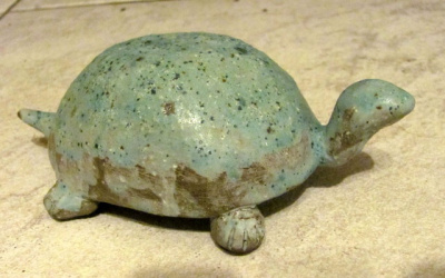 omszały