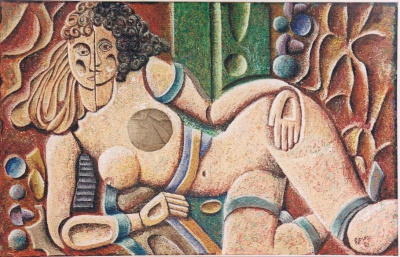 Amazonka