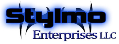 Logo for Investment group