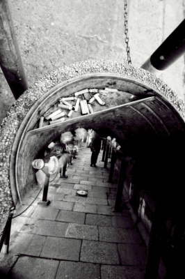 surrealizm - 1