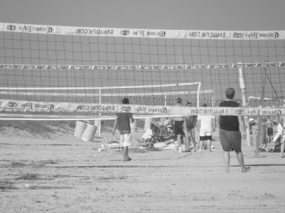 Isle of Palms II