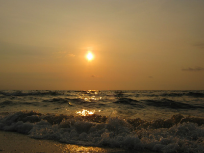 Kołobrzeg