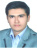 farhad