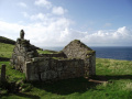 Cape Cornwall