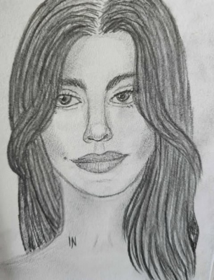 Izabela