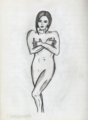 beck