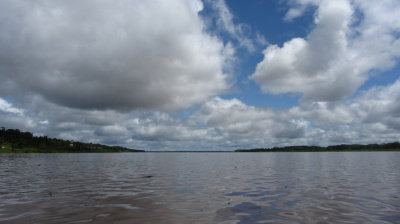 Ucayali