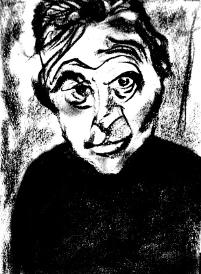Francis Bacon
