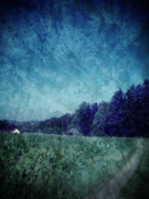 jeszcze czekam...2