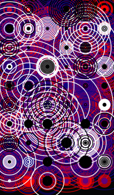 Black Holes