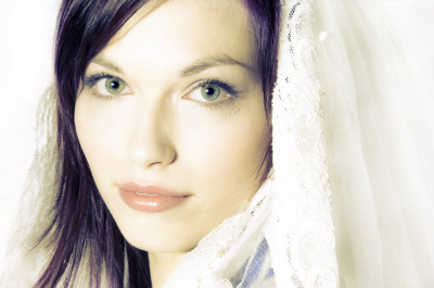 bride