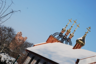 Nadchodzi NOWA FALA