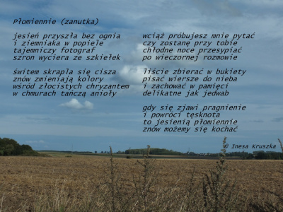 Wrześniem