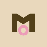 Mo: Movember Anthology