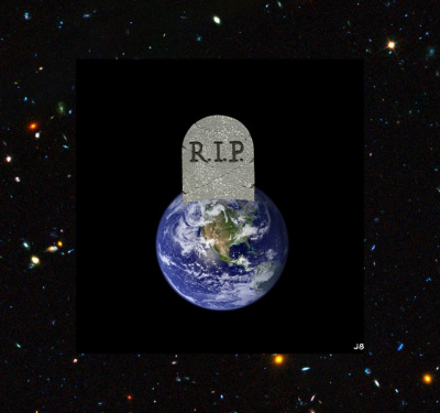 memento mori