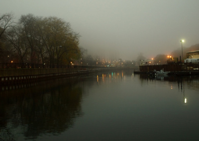 Port Belmont3