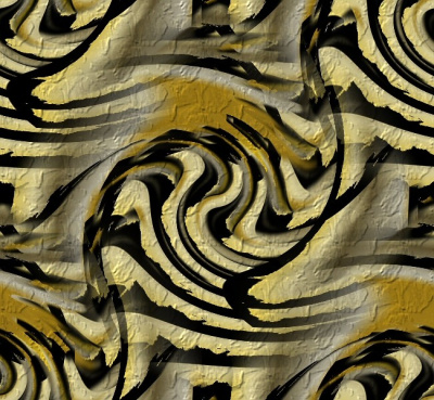 Tigress