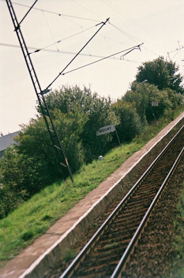 Jak w domu