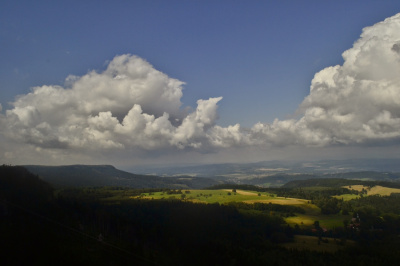 clouds 2