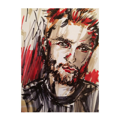 Daddy