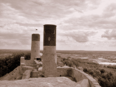 parowiec
