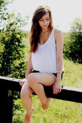 paulina
