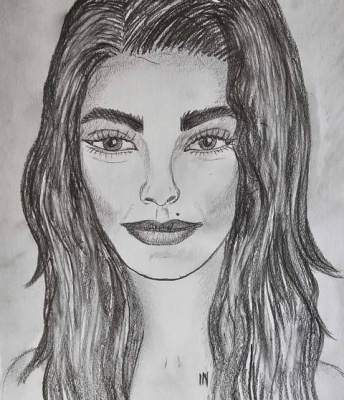 Justyna
