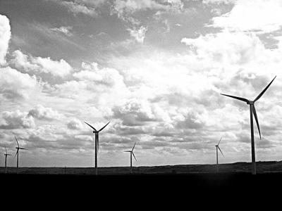 czysta energia
