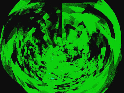 TREES