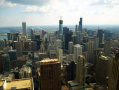 Miasta: Chicago 4