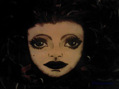 DarkGirl