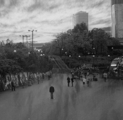 49