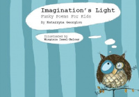 Imagination's Light